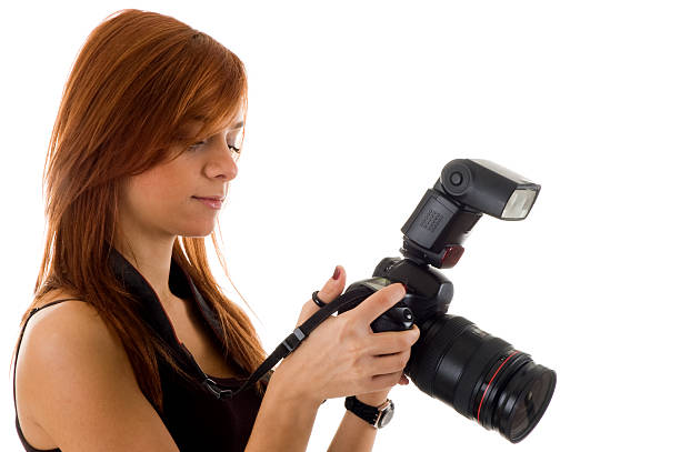 istock photographer girl 471142077