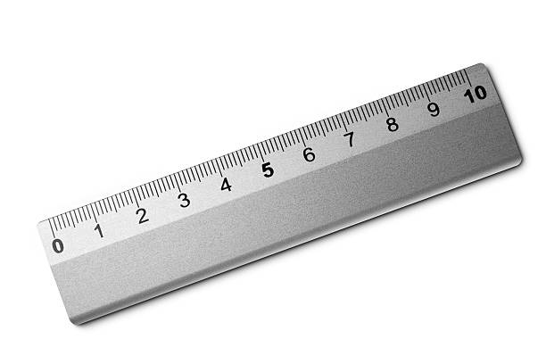 Ruler Ruler.  centimeter photos stock pictures, royalty-free photos & images