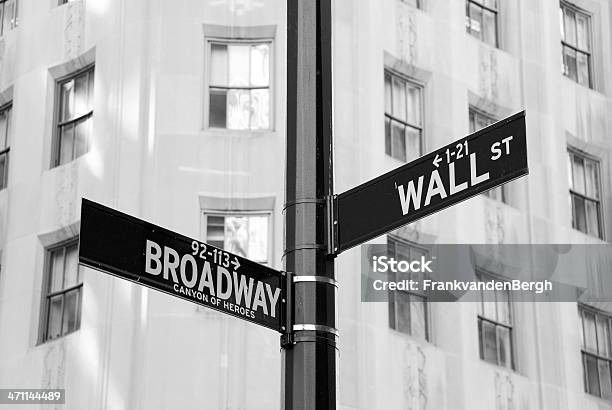 金融中心 - アメリカ合衆国のストックフォトや画像を多数ご用意 - アメリカ合衆国, ウォール街, オフィスビル