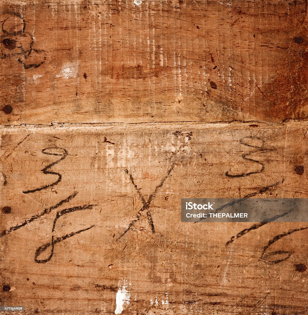 Drewniane tekstura płótna - Zbiór zdjęć royalty-free (Brudny)