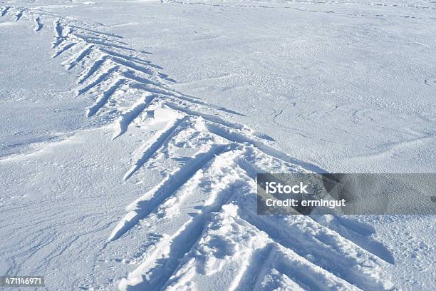 Foto de Fundo Com Pista De Esqui De Neve e mais fotos de stock de Branco - Branco, Brilhante - Luminosidade, Esporte