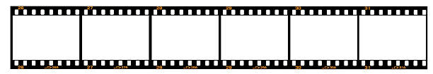istock Film strip hi res 471147455