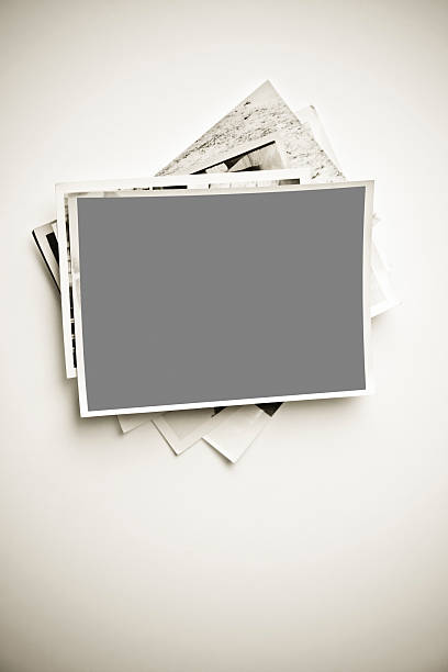 istock vintage pictures 471147987