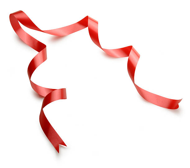 50,752 Red Streamers Images, Stock Photos, 3D objects, & Vectors