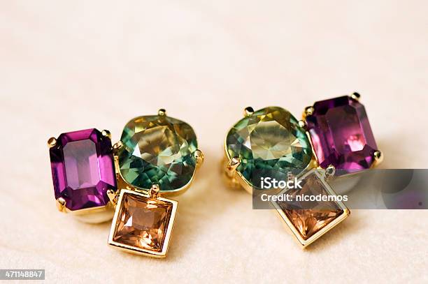 のイヤリング - カットアウトのストックフォトや画像を多数ご用意 - カットアウト, 宝石 ダイヤモンド, まぶしい