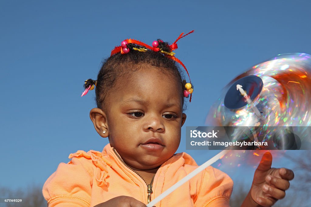 Sorpresa - Foto de stock de 12-17 meses libre de derechos