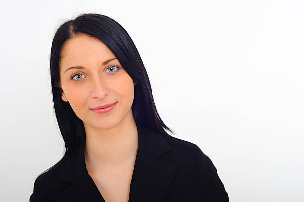 istock business woman 471150553