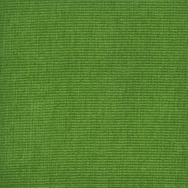 istock Textile background XXXL 471150675