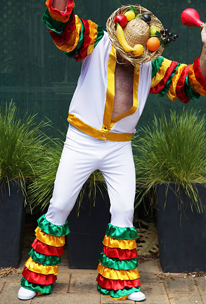 istock Peter allen wannabe 471150859