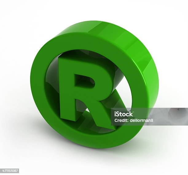 Buchstabe R Stockfoto und mehr Bilder von Buchstabe R - Buchstabe R, Finanzwirtschaft und Industrie, Fotografie