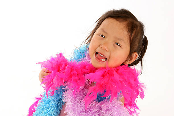 istock Cute and Colorful 471151109