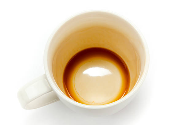 istock XXXL with ClippingPath Coffee 471151279