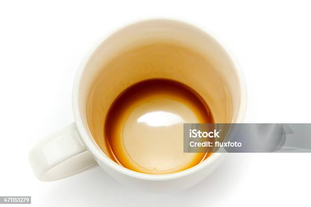 Xxxl С Clippingpath Кофе — стоковые фотографии и другие картинки Без людей - Без людей, Белый, Горизонтальный