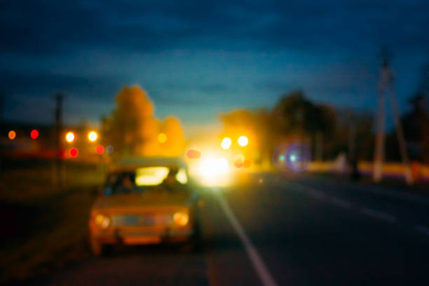 istock Photo Of Bokeh Lights 471151414