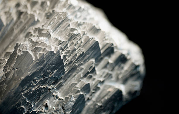 1,300+ Arsenic Stock Photos and Royalty-Free Pictures - iStock