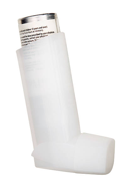 White Inhaler Disc 11,400+ White Asthma Inhaler Stock Photos, Pictures & Royalty-Free ...