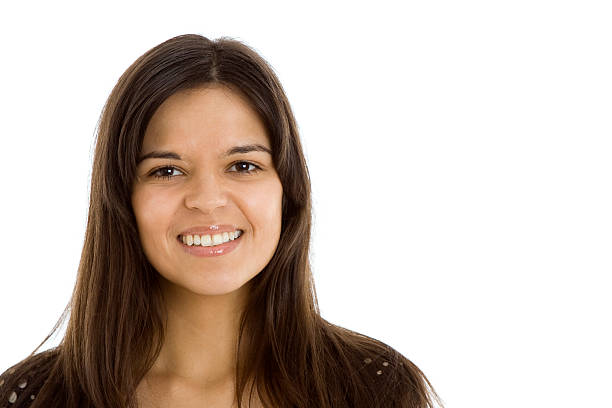 istock Beautiful woman 471153139