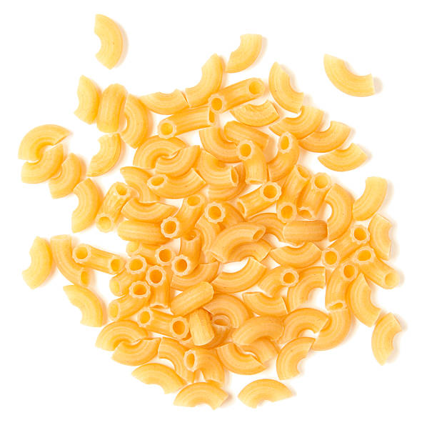 istock dried italian pasta 471153624