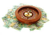 roulette-des.jpg?b=1&s=170x170&k=20&c=CJ_3JY2JgdCw22eBSpmG9ehoWpj6Kosl1N20y402brs=