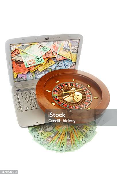 온라인 도박 0명에 대한 스톡 사진 및 기타 이미지 - 0명, 개념, 금융