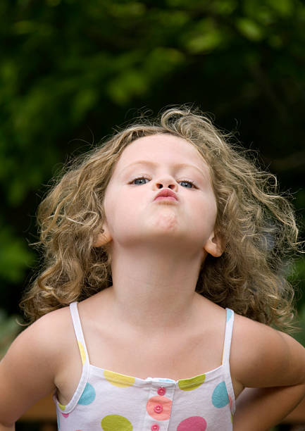 istock LIttle girl 471155529