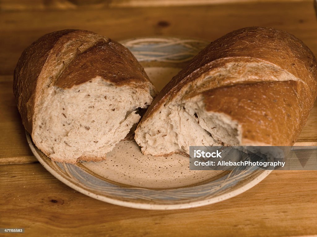 Причастие хлеб поношенности - Стоковые фото Бог роялти-фри