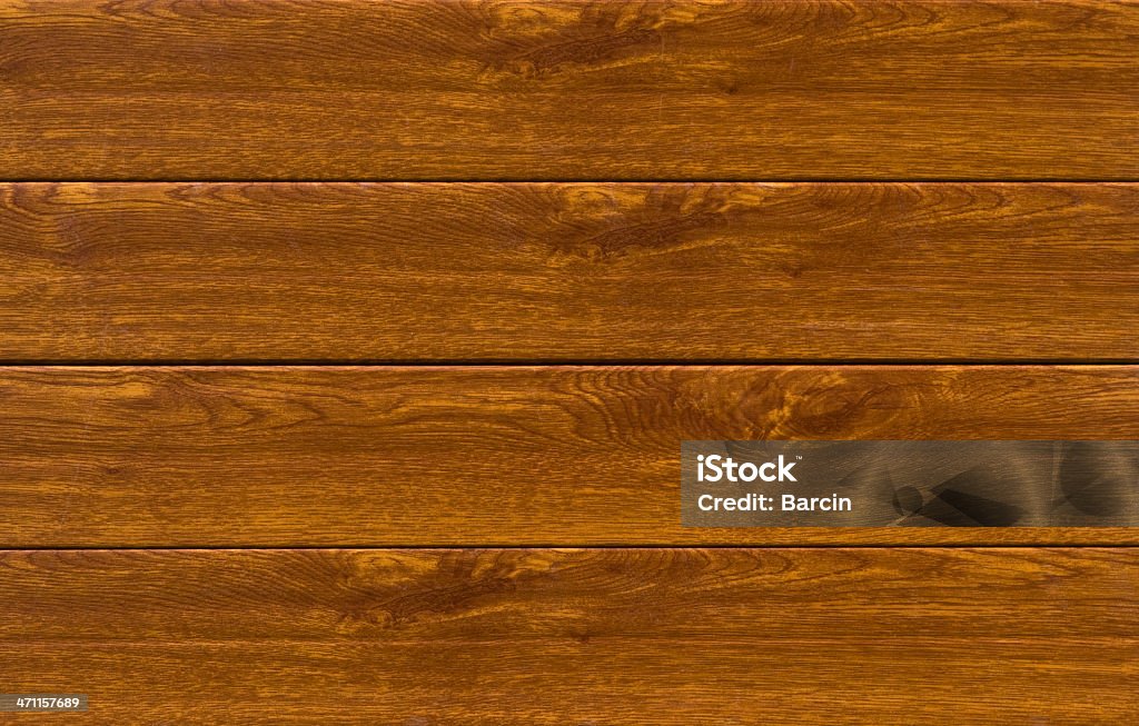 Textura de madera - Foto de stock de Arquitectura libre de derechos