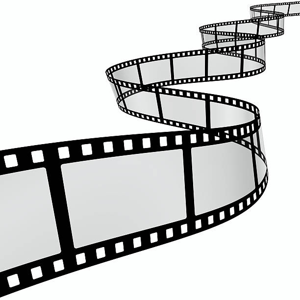 istock 3d film winding away 471157985