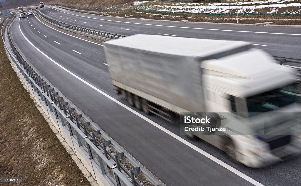 Circulation à l'accès Internet haut débit - Photo de Affaires Finance et Industrie libre de droits