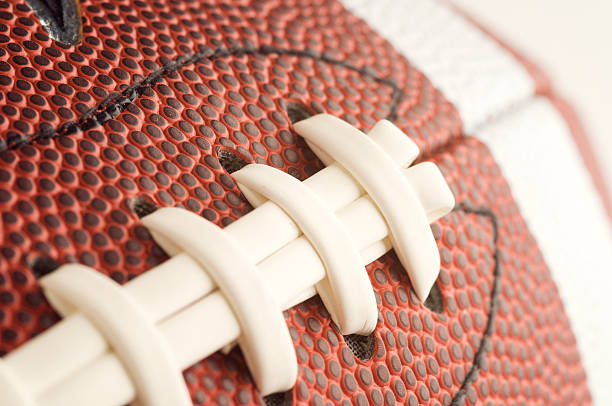 istock Football Close-up 471160659
