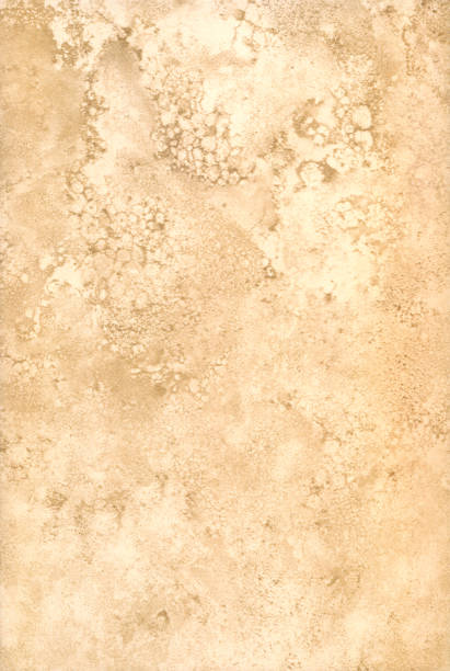 istock Marble Texture Background XXXL 471161841