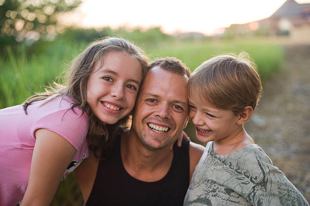 istock Very good friends 471162195