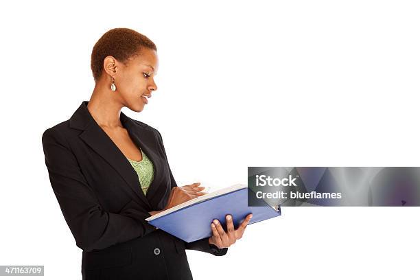 Working Professional Stock Photo - Download Image Now - 25-29 Years, Adult, Adults Only
