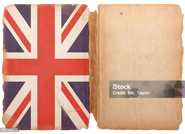 英国国旗グランジの Xxxl - イギリスのストックフォトや画像を多数ご用意 - イギリス, イギリス国旗, イングランド文化