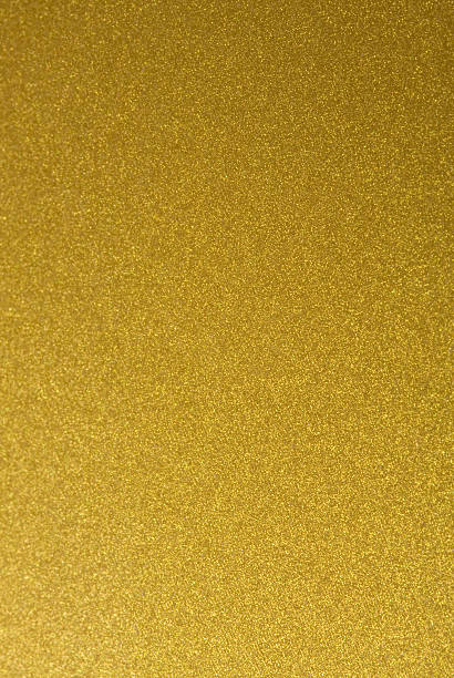 istock A golden yellow background with tiny dots all over 471165157