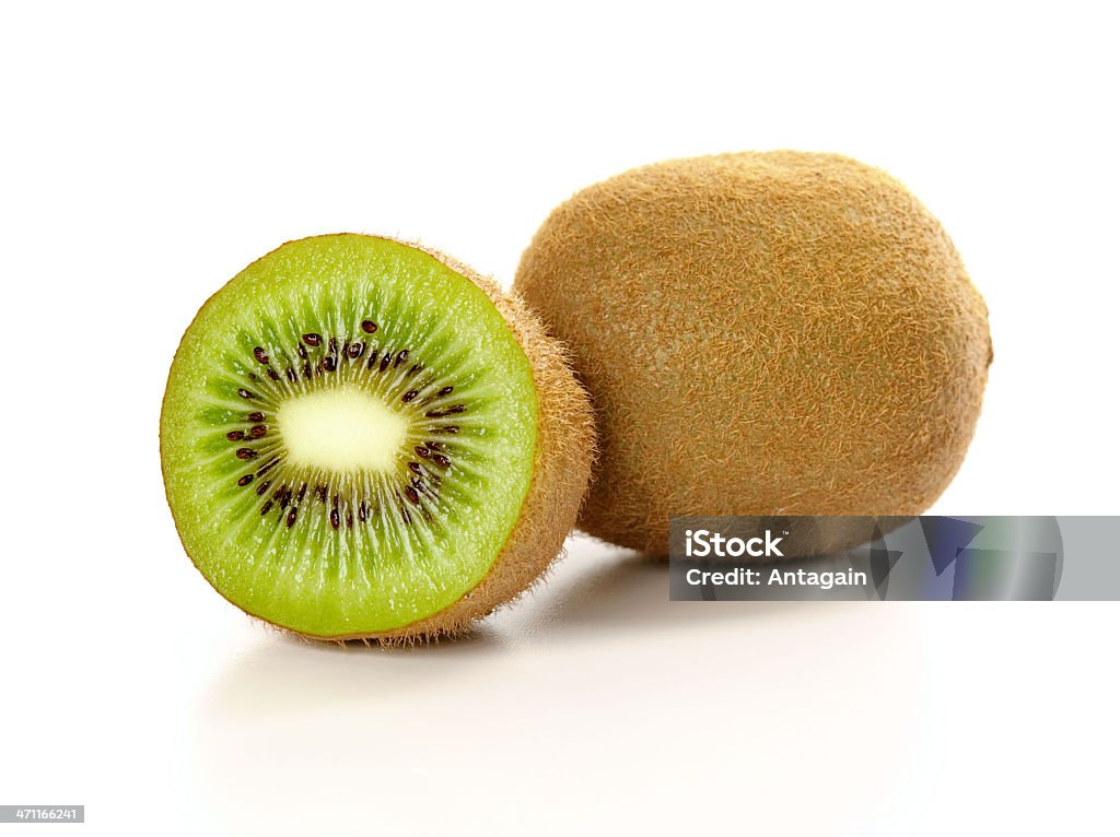 kiwi - Foto de stock de Kiwi libre de derechos