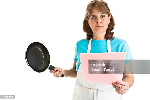 Mad As Hell Stock Photo - Download Image Now - Sale, 45-49 Years, 50-54 Years