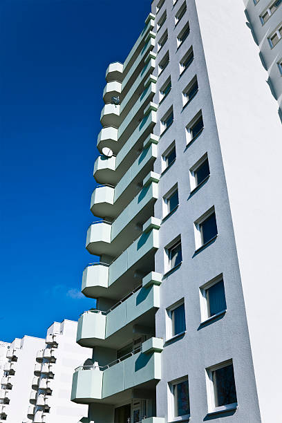 istock high in the city 471168179