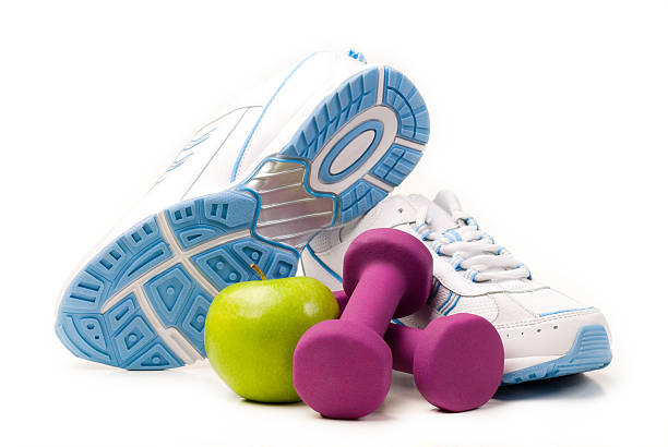 istock Healthy Living 471168479