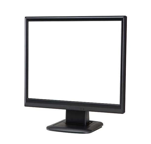 istock Large Monitor 471169877