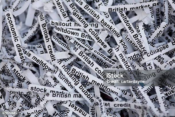 英国経済およびハウジング Meltdown 世界各地 - 2000年代のストックフォトや画像を多数ご用意 - 2000年代, 2009年, 21世紀