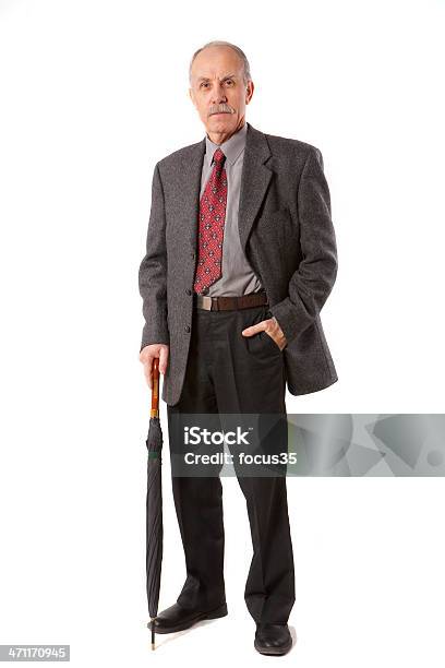 노인 남자 60-69세에 대한 스톡 사진 및 기타 이미지 - 60-69세, 70-79세, 긍정적인 감정 표현