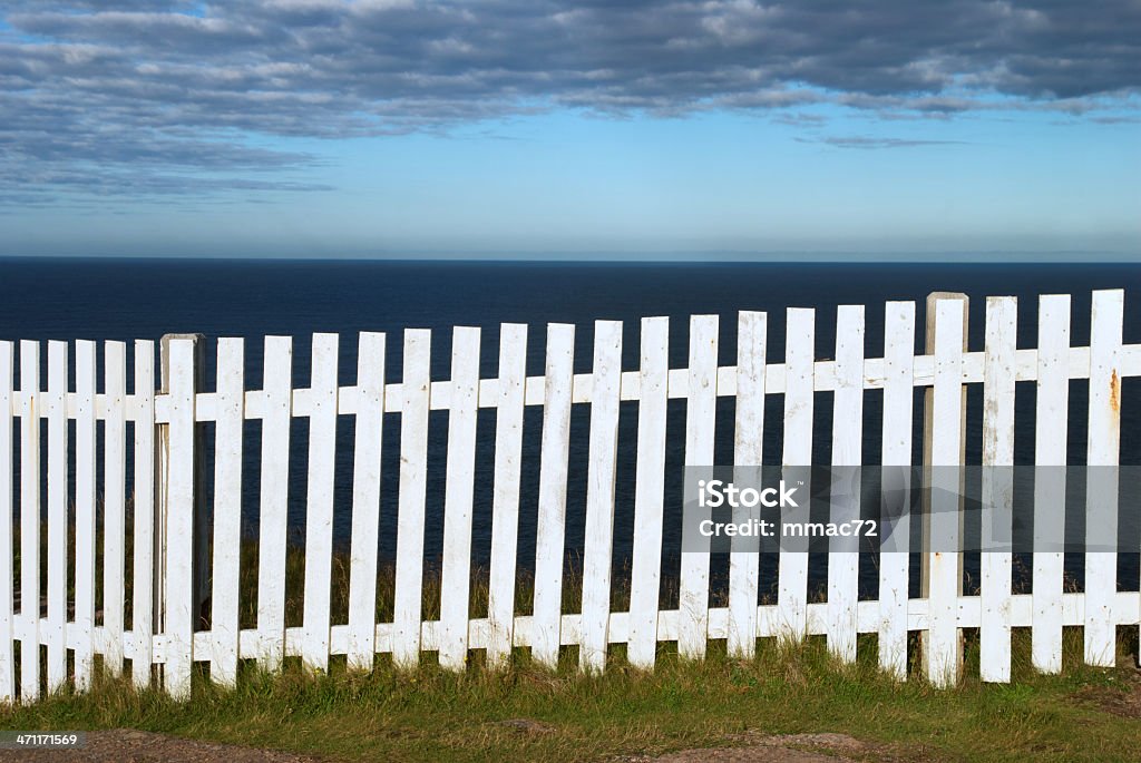 Valla - Foto de stock de Abstracto libre de derechos