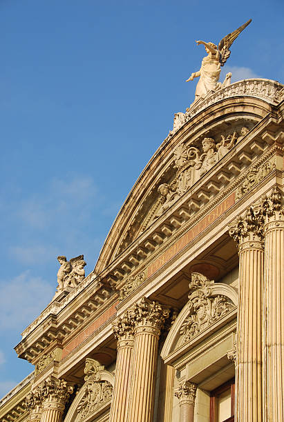 istock Geneva Grand Theatre 471172473