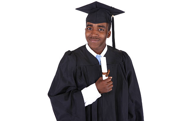 istock Graduate XXXL 471173353