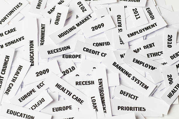 istock Economic crisis in Europe 471176599