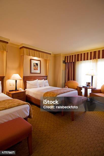 豪華なホテルルーム - イルミネーションのストックフォトや画像を多数ご用意 - イルミネーション, インテリア, カラー画像