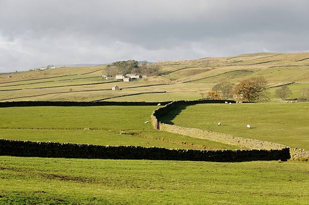 istock North East England Landscape 471177627