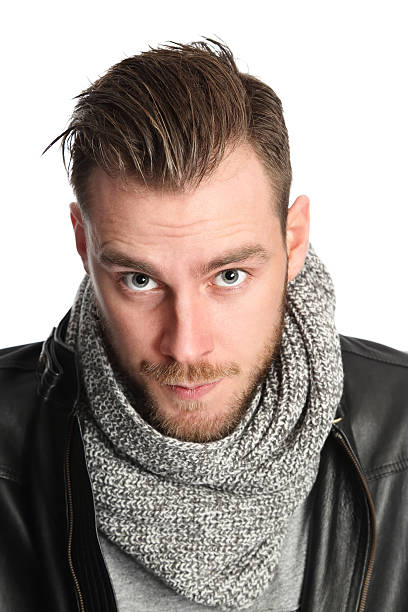 istock Fashion portrait 471180918