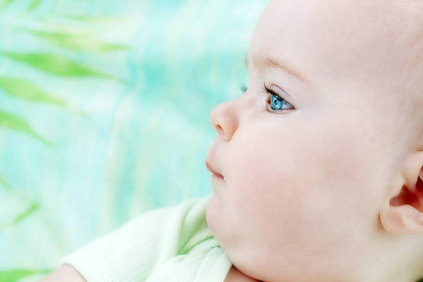 istock Aqua Baby 471182557